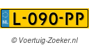 L090PP