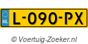 L090PX