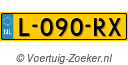L090RX