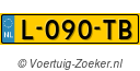 L090TB