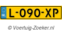 L090XP