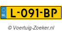 L091BP