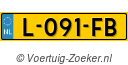 L091FB