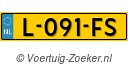 L091FS