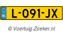 L091JX