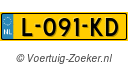 L091KD