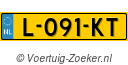 L091KT