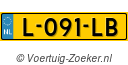L091LB