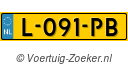 L091PB