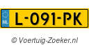 L091PK