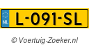 L091SL