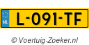 L091TF