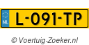 L091TP