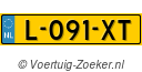 L091XT