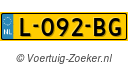 L092BG