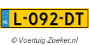 L092DT