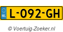 L092GH