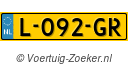 L092GR