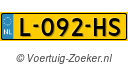 L092HS