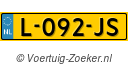 L092JS