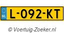 L092KT