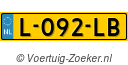 L092LB