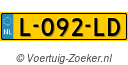 L092LD