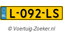 L092LS