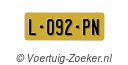L092PN