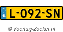L092SN