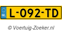 L092TD