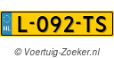 L092TS
