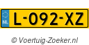 L092XZ