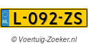 L092ZS