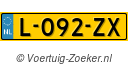 L092ZX