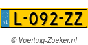 L092ZZ