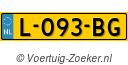 L093BG