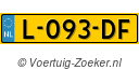 L093DF