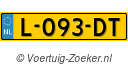 L093DT