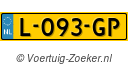 L093GP