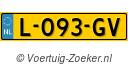 L093GV