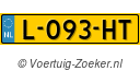 L093HT