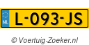 L093JS