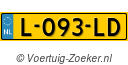 L093LD