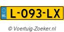 L093LX