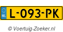 L093PK