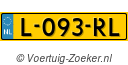 L093RL