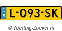 L093SK