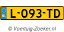 L093TD