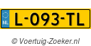 L093TL